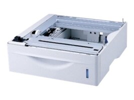 brother-lt6000-optional-lower-paper-tray-500-sheet-capacity