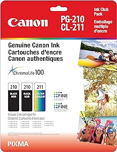   toners.ca