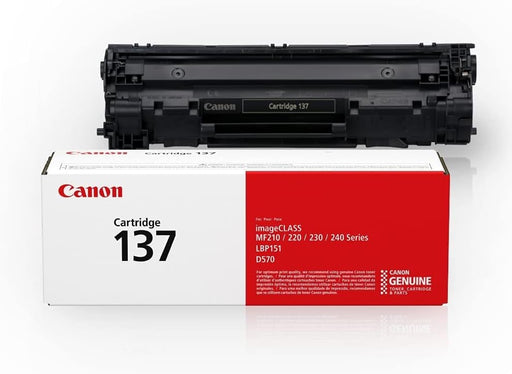 canon-137-original-toner-cartridge-laser-2400-pages-black
