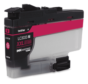 LC3033MS