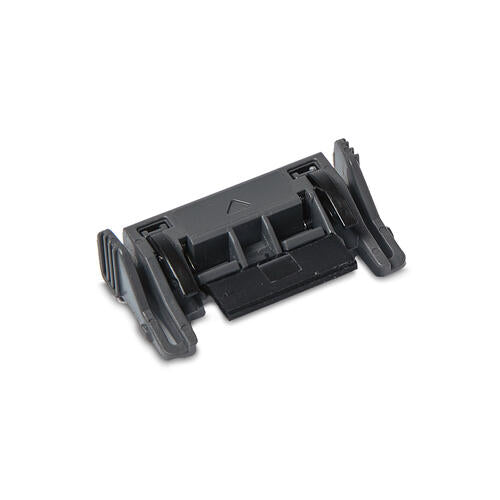 sp-2001c-separation-pad-approx-10-000-scans