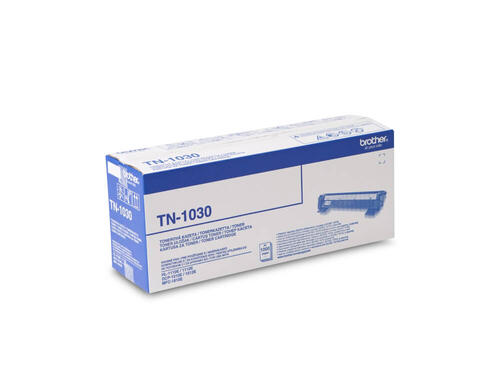 brother-tn1030-black-toner-cartridge-standard-yield  toners.ca