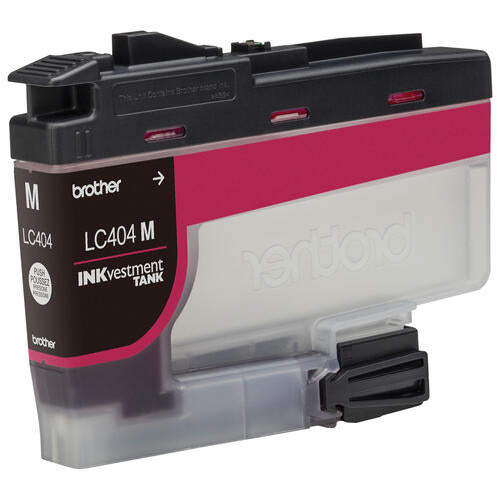 brother-genuine-lc404ms-standard-yield-magenta-ink-cartridge