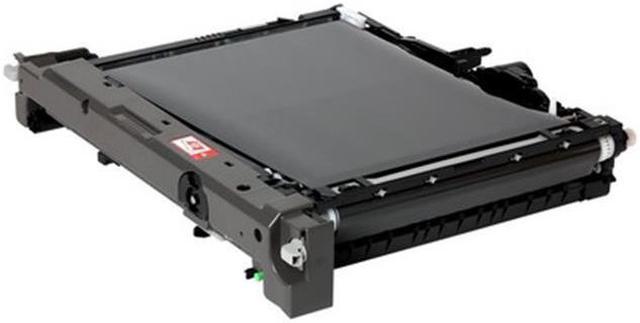 Sharp Genuine OEM MXB40U1 (MX-B40U1) Primary Transfer Belt Unit