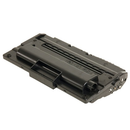Ricoh Genuine OEM 412660 (412476) Type 2185 Black Toner Cartridge (5K YLD)