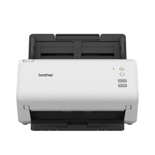 brother-ads3100-desktop-scanner