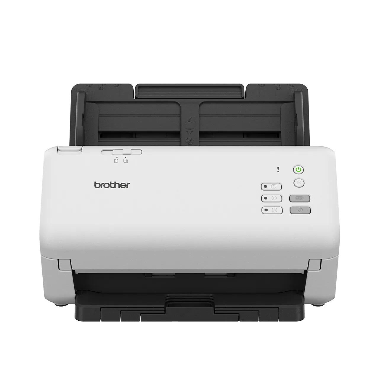 brother-ads-4300n-professional-desktop-scanner-for-business-workgroups  toners.ca