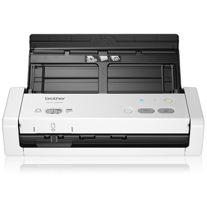 brother-ads-1250w-wireless-compact-desktop-scanner  toners.ca