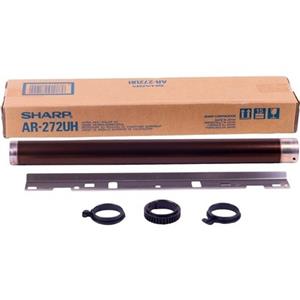 Sharp Genuine OEM AR272UH (AR-272UH) Fuser Roller Kit