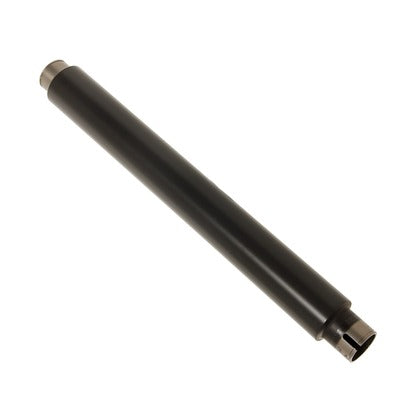 Sharp Genuine OEM AR620UH (AR-620UH) Upper Fuser Roller Kit