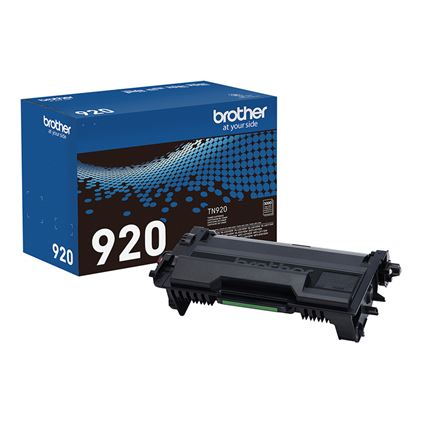 brother-tn920-genuine-standard-yield-toner-cartridge