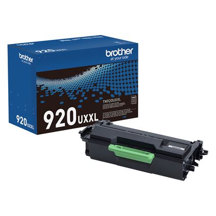 brother-tn920uxxl-genuine-ultra-high-yield-toner-cartridge