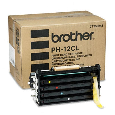 brother-ph12cl-print-head-cartridge