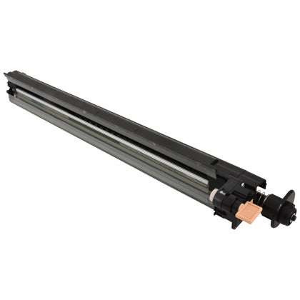 001R00623 Xerox AltaLink C8130/35/45/55/70 B8145/55/70 Trans