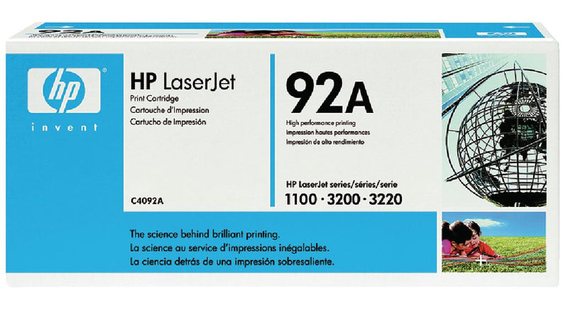 compatible-hp-92a-c4092a-black-toner-cartridge-laserjet-1100-3200