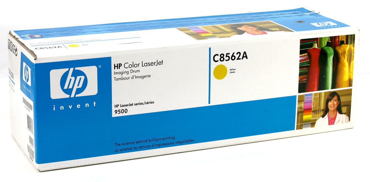 C8562A