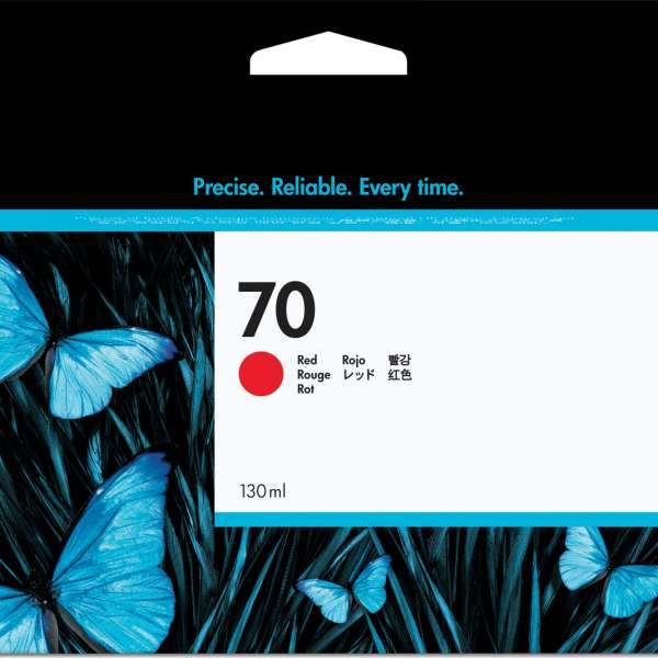 C9456A  toners.ca