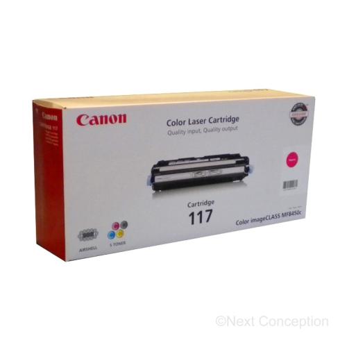   toners.ca