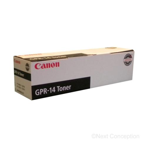   toners.ca