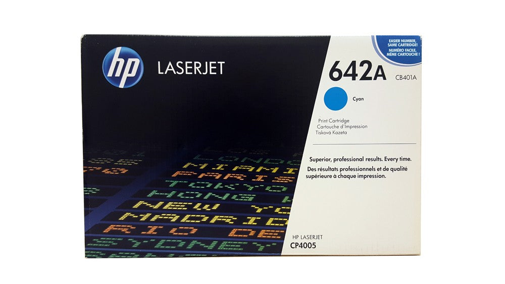 compatible-hp-cb401a-cyan-toner-cartridge  toners.ca