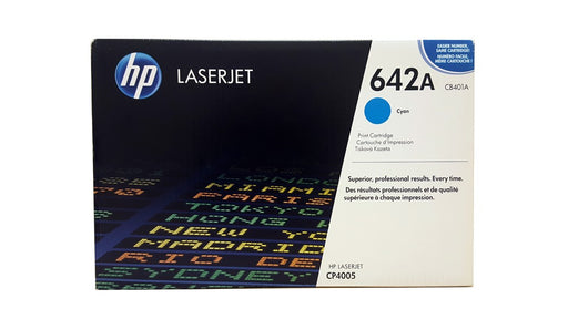 compatible-hp-cb401a-cyan-toner-cartridge