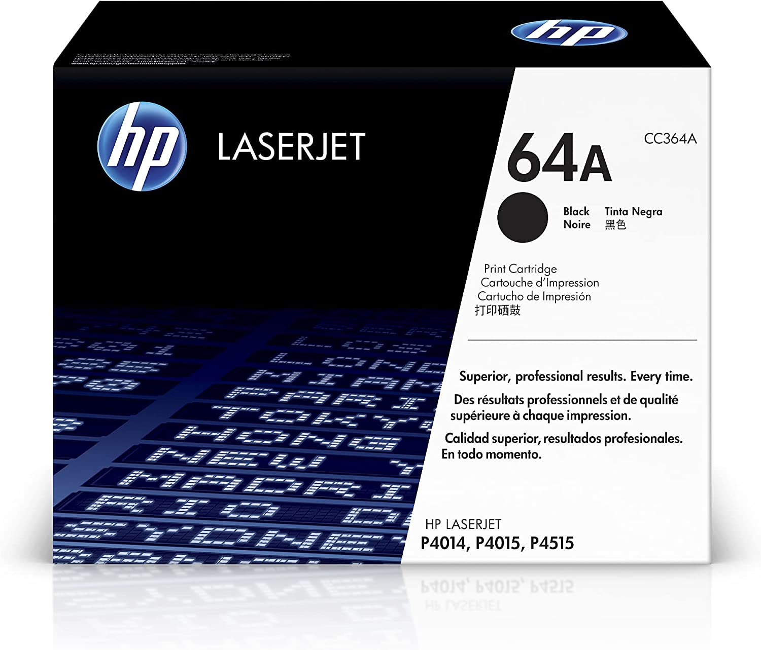 compatible-hp-cc364a-black-toner-cartridge  toners.ca