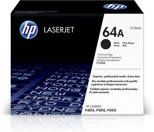 compatible-hp-cc364a-black-toner-cartridge