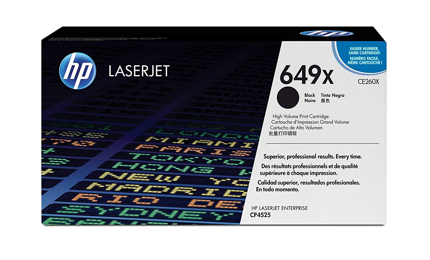 compatible-hp-ce260x-hp-649x-black-toner-cartridge  toners.ca