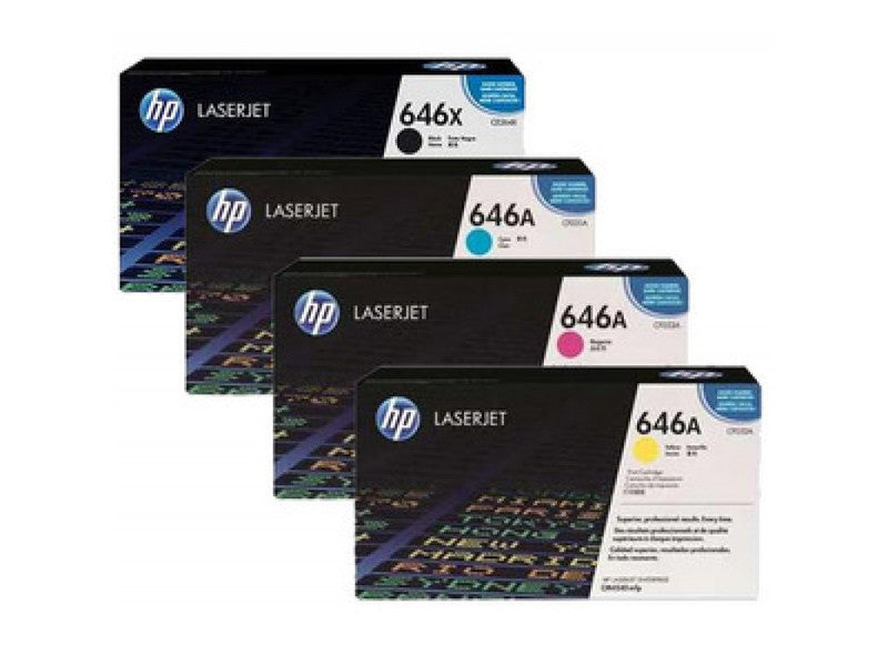 compatible-hp-ce264x-hp-646x-black-toner-cartridge  toners.ca
