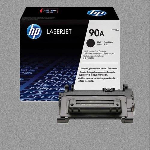 CE390A (HP 90A)