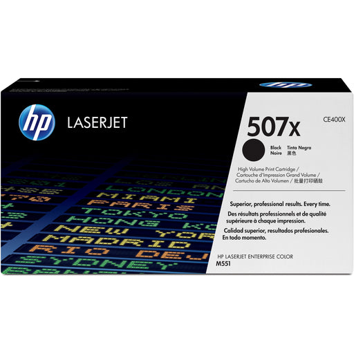 compatible-hp-ce400x-507x-black-toner-cartridge