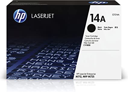 compatible-hp-cf214a-toner-laserjet-enterprise-700-m712-m725z-mfp-m725