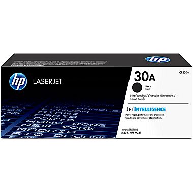 compatible-cf230a-toner-m203-pro-m203-mfp-m227