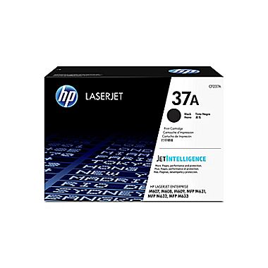 compatible-hp-cf237a-hp-37a-black-toner-cartridge