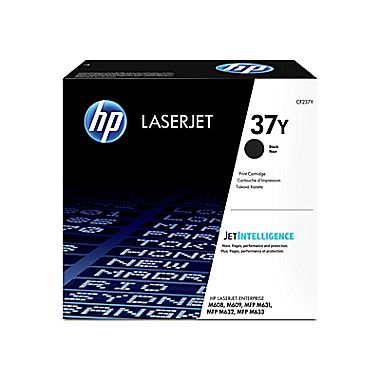 compatible-hp-cf237y-hp-37y-black-toner-cartridge  toners.ca