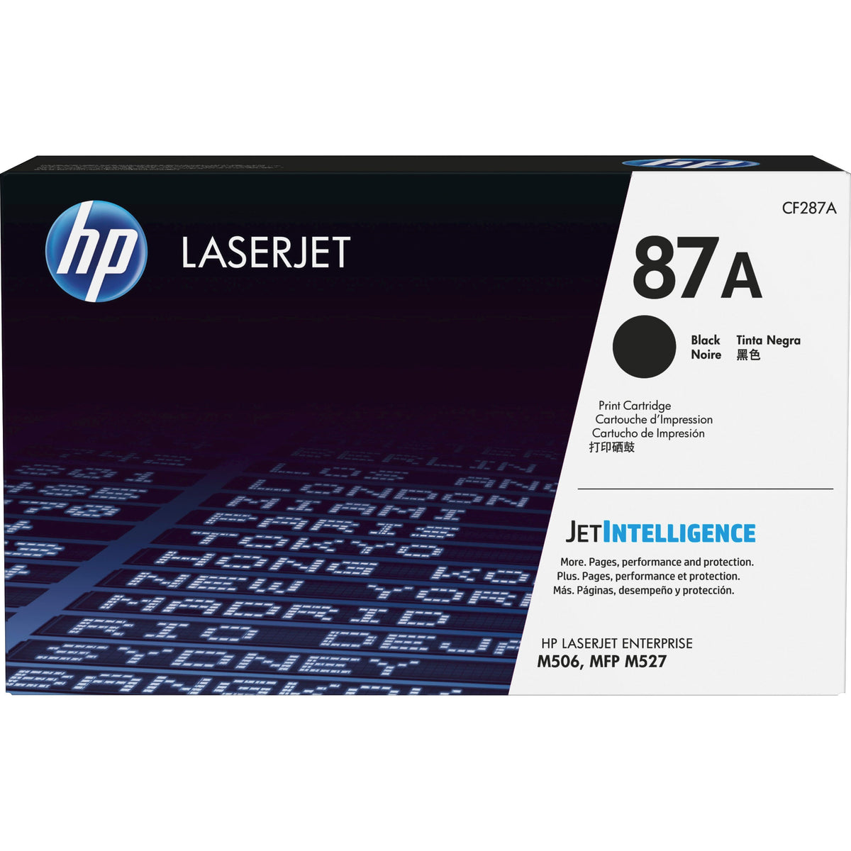 compatible-cf287a-toner-m527-m506-laserjet-pro-m501