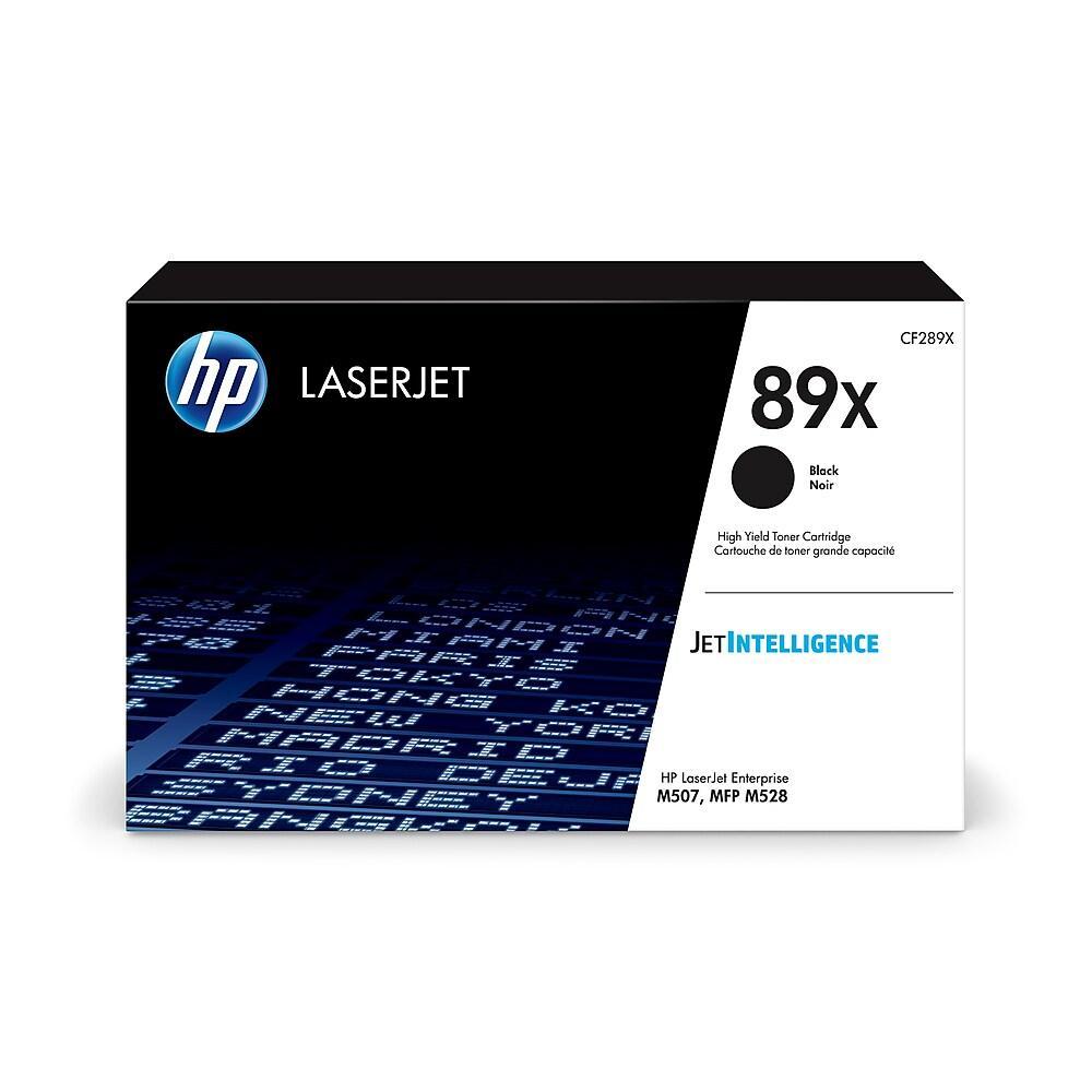 hp-89x-cf289x-original-high-yield-toner