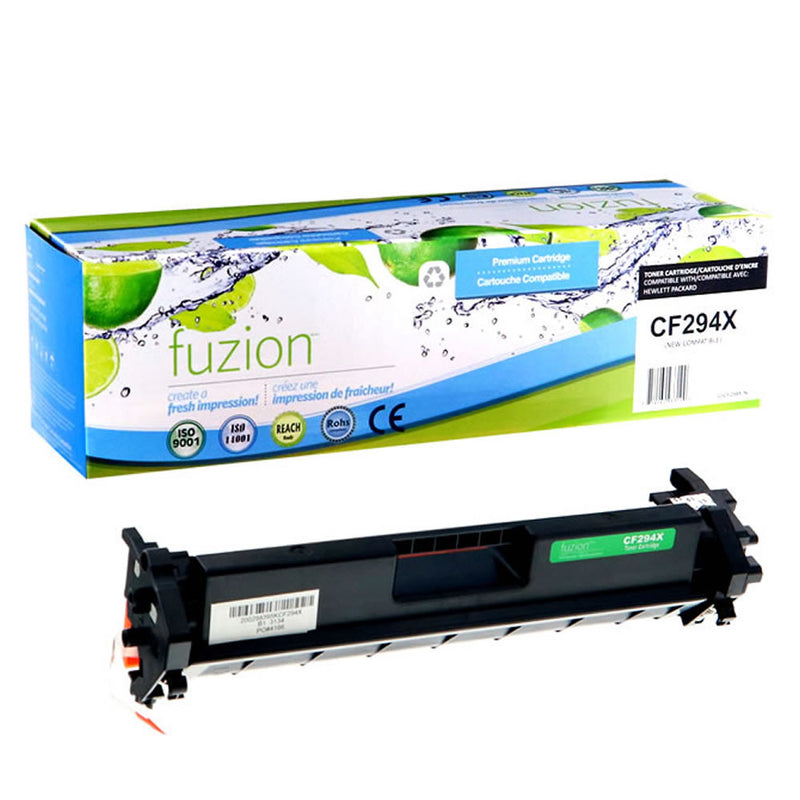 compatible-hp-cf294x-hp-94x-black-toner-cartridge
