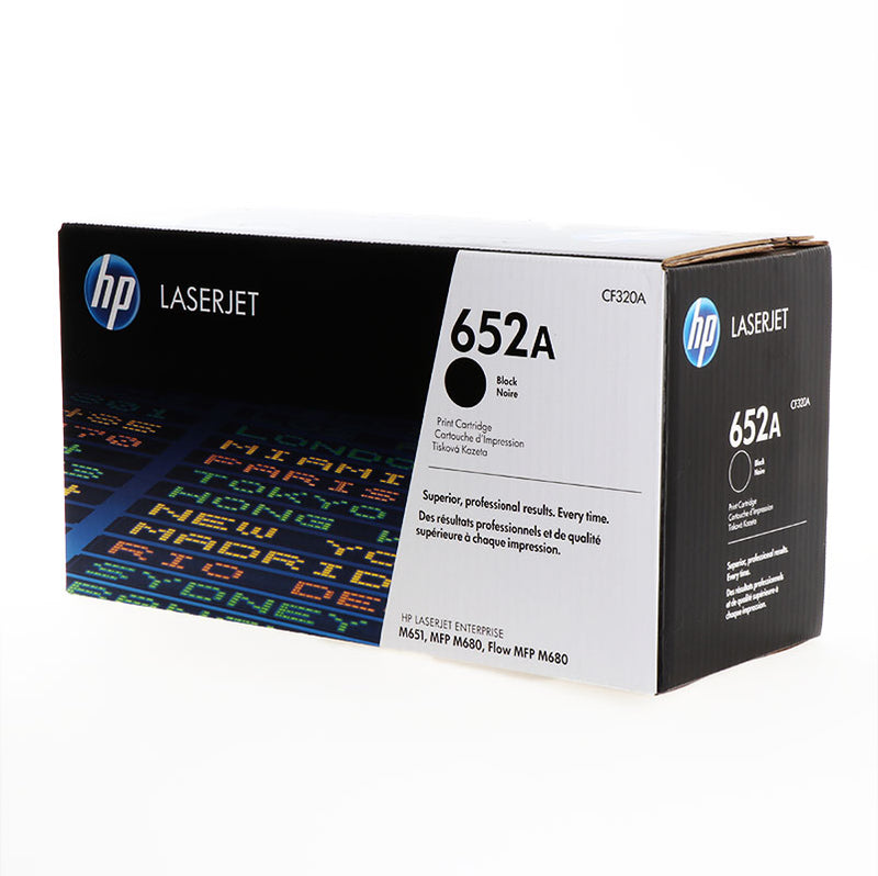 compatible-hp-cf320a-hp-652a-black-toner-cartridge