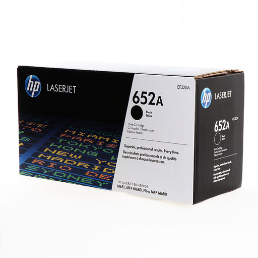 compatible-hp-cf320a-hp-652a-black-toner-cartridge
