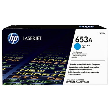 compatible-hp-cf321a-hp-653a-cyan-toner-cartridge