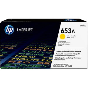 compatible-hp-cf322a-hp-653a-yellow-toner-cartridge