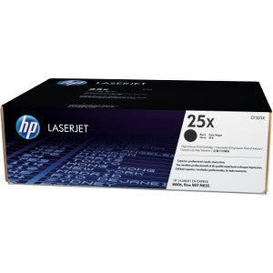 compatible-hp-cf325x-black-toner-cartridge  toners.ca