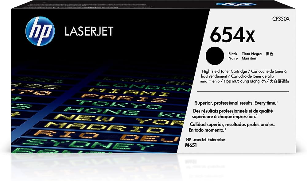 compatible-hp-cf330x-hp-654x-black-toner-cartridge