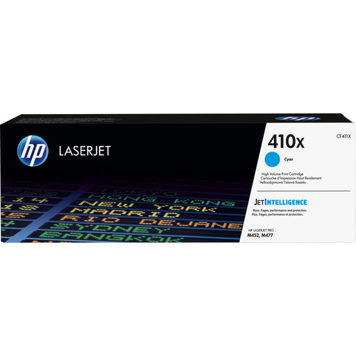 compatible-hp-411x-cf411x-cyan-toner-m452-mfp-m377-m477