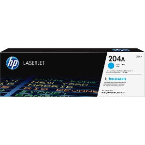 compatible-hp-cf511a-hp-204a-cyan-toner-cartridge