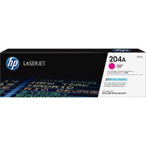 compatible-hp-cf513a-hp-204a-magenta-toner-cartridge
