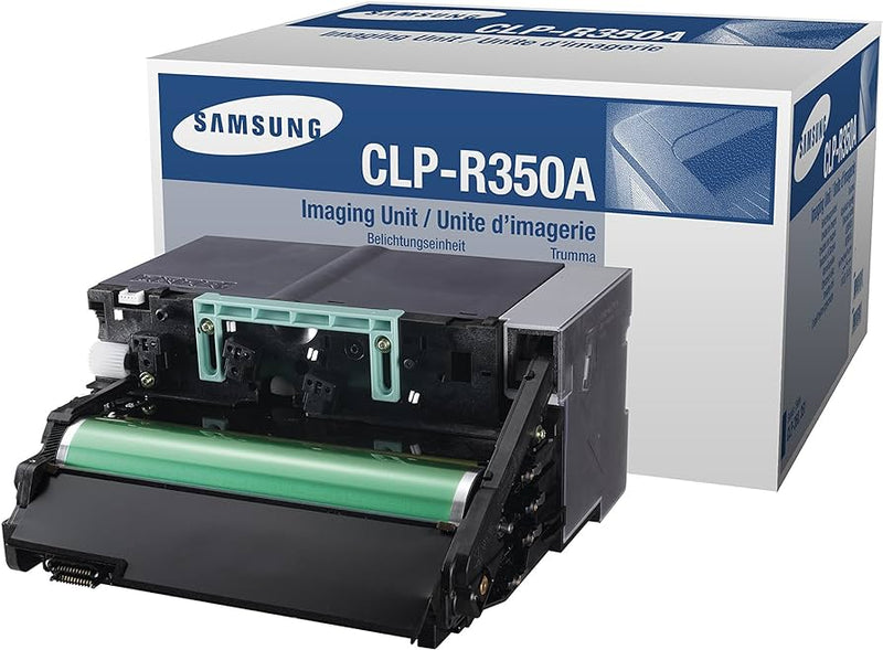 CLPR350A/SEE IMAGING UNIT FOR CLP350N