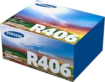 SAMSUNG CLT-R406 IMAGING UNIT - toners.ca
