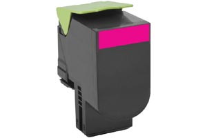 compatible-lexmark-80c1xm0-801xm-magenta-toner-67-89